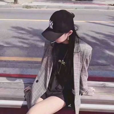 武田观柳（身份：恶德实业家、操纵鸦片贸易） - 多语言字幕在线观看 - 手机直播
